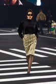 fashion-collection