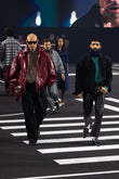 fashion-collection