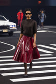 fashion-collection