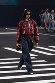fashion-collection