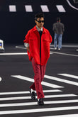 fashion-collection