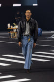 fashion-collection