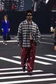 fashion-collection