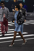 fashion-collection