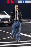 fashion-collection