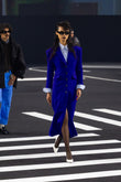 fashion-collection