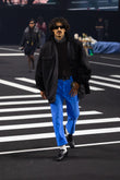fashion-collection
