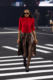 fashion-collection