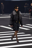 fashion-collection