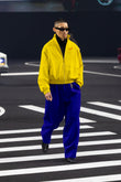 fashion-collection