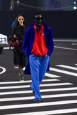 fashion-collection