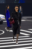 fashion-collection