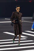 fashion-collection