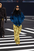 fashion-collection