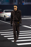 fashion-collection