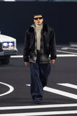 fashion-collection
