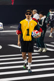 fashion-collection
