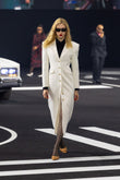 fashion-collection