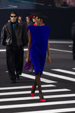 fashion-collection