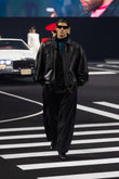 fashion-collection