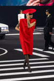fashion-collection