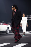 fashion-collection