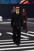 fashion-collection