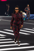 fashion-collection