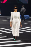 fashion-collection