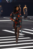 fashion-collection