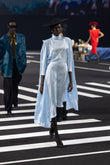 fashion-collection