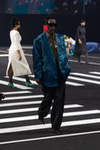 fashion-collection