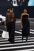 fashion-collection
