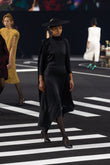 fashion-collection