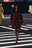 fashion-collection