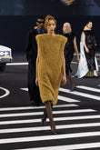 fashion-collection