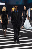 fashion-collection