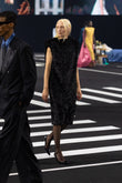 fashion-collection
