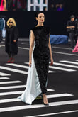 fashion-collection