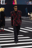 fashion-collection