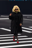 fashion-collection