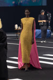 fashion-collection