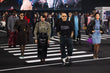 fashion-collection