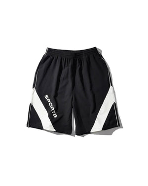 WILLY SPORTS SHORT