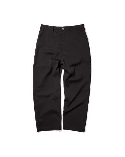 WILLY CHINO PANT | Willy Chavarria