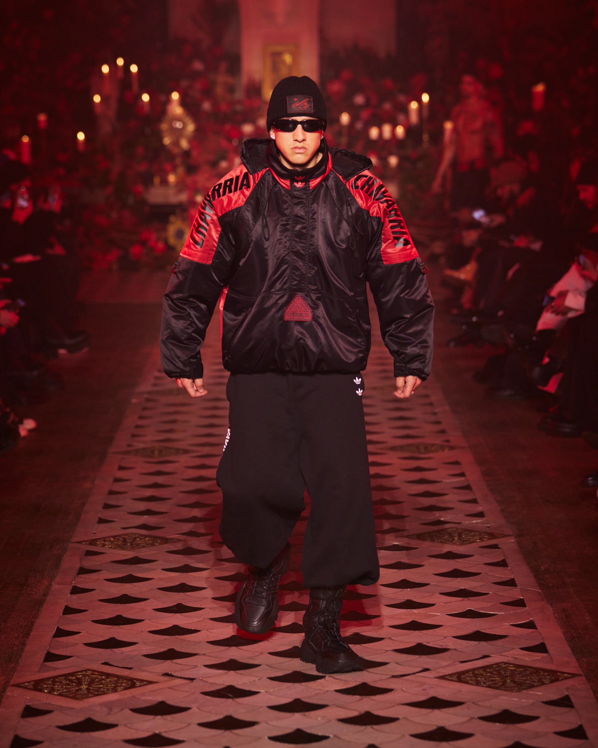 Willy_Chavarria_fw25_runway_IG