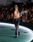 fashion-collection
