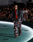 fashion-collection