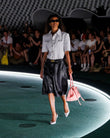 fashion-collection