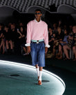 fashion-collection